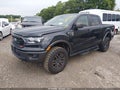 2022 Ford Ranger — photo 2 of 16 | VIN 1FTER4FH6NLD03046