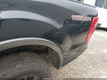 2022 Ford Ranger — photo 6 of 16 | VIN 1FTER4FH6NLD03046