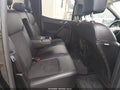 2022 Ford Ranger — photo 8 of 16 | VIN 1FTER4FH6NLD03046