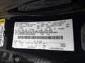 2022 Ford Ranger — photo 9 of 16 | VIN 1FTER4FH6NLD03046