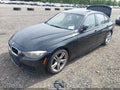 2013 BMW 3 Series — photo 2 of 11 | VIN WBA3A5C53DF350608