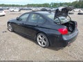 2013 BMW 3 Series — photo 3 of 11 | VIN WBA3A5C53DF350608