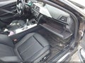 2013 BMW 3 Series — photo 5 of 11 | VIN WBA3A5C53DF350608