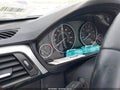 2013 BMW 3 Series — photo 7 of 11 | VIN WBA3A5C53DF350608