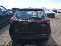 2021 Nissan Kicks — photo 16 of 16 | VIN 3N1CP5CV6ML478190
