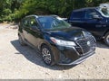 2021 Nissan Kicks — photo 1 of 16 | VIN 3N1CP5CV6ML478190