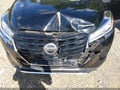 2021 Nissan Kicks — photo 6 of 16 | VIN 3N1CP5CV6ML478190