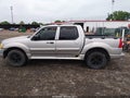 Photo 14 of 16 — 2005 Ford Explorer Sport Trac