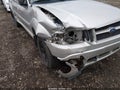 Photo 6 of 16 — 2005 Ford Explorer Sport Trac