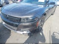 Photo 19 of 19 — 2023 Dodge Charger