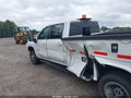 2021 Chevrolet Silverado — photo 6 of 15 | VIN 1GB4YTEY0MF246905