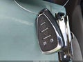 Photo 11 of 11 — 2016 Chevrolet Malibu