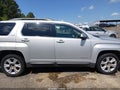 Photo 13 of 21 — 2017 GMC Terrain