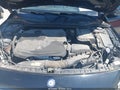 2015 Mercedes-Benz GLA-Class — photo 10 of 15 | VIN WDCTG4EB5FJ166067