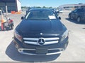 2015 Mercedes-Benz GLA-Class — photo 11 of 15 | VIN WDCTG4EB5FJ166067
