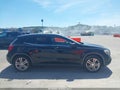 2015 Mercedes-Benz GLA-Class — photo 12 of 15 | VIN WDCTG4EB5FJ166067