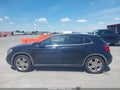 2015 Mercedes-Benz GLA-Class — photo 13 of 15 | VIN WDCTG4EB5FJ166067