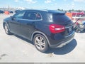2015 Mercedes-Benz GLA-Class — photo 3 of 15 | VIN WDCTG4EB5FJ166067