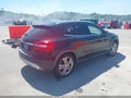 2015 Mercedes-Benz GLA-Class — photo 4 of 15 | VIN WDCTG4EB5FJ166067