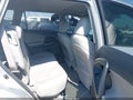Photo 8 of 16 — 2009 Toyota RAV4