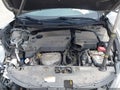 Photo 10 of 16 — 2017 Nissan Altima