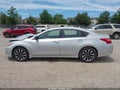 Photo 14 of 16 — 2017 Nissan Altima