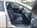 Photo 5 of 16 — 2017 Nissan Altima