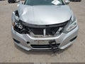 Photo 6 of 16 — 2017 Nissan Altima
