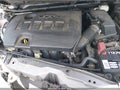 Photo 10 of 16 — 2016 Toyota Corolla