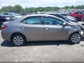 Photo 13 of 16 — 2016 Toyota Corolla