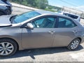 Photo 14 of 16 — 2016 Toyota Corolla