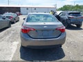 Photo 16 of 16 — 2016 Toyota Corolla