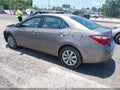 Photo 3 of 16 — 2016 Toyota Corolla
