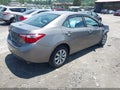 Photo 4 of 16 — 2016 Toyota Corolla