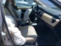 Photo 5 of 16 — 2016 Toyota Corolla