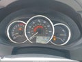 Photo 7 of 16 — 2016 Toyota Corolla