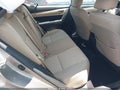 Photo 8 of 16 — 2016 Toyota Corolla