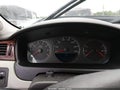 2006 Chevrolet Impala — photo 12 of 13 | VIN 2G1WT58K369204108