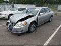 2006 Chevrolet Impala — photo 2 of 13 | VIN 2G1WT58K369204108