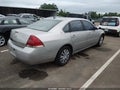 2006 Chevrolet Impala — photo 4 of 13 | VIN 2G1WT58K369204108