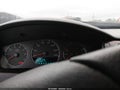 2006 Chevrolet Impala — photo 7 of 13 | VIN 2G1WT58K369204108