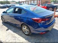 2020 Hyundai Elantra — photo 3 of 16 | VIN 5NPD84LF2LH535128