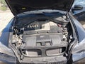 Photo 10 of 16 — 2013 BMW X6