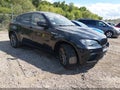 Photo 1 of 16 — 2013 BMW X6