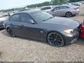 Photo 1 of 11 — 2008 BMW 3 Series