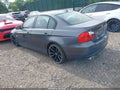 Photo 3 of 11 — 2008 BMW 3 Series