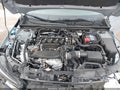 Photo 10 of 18 — 2024 Honda Civic