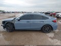 Photo 15 of 18 — 2024 Honda Civic
