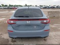 Photo 17 of 18 — 2024 Honda Civic