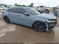 Photo 1 of 18 — 2024 Honda Civic
